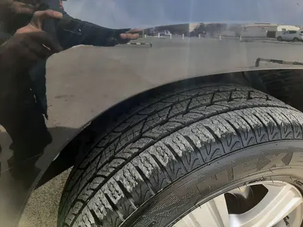 Toyota Land Cruiser 2014 года за 23 000 000 тг. в Актау – фото 23
