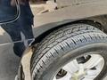 Toyota Land Cruiser 2014 годаүшін23 000 000 тг. в Актау – фото 24