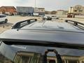 Toyota Land Cruiser 2014 годаүшін23 000 000 тг. в Актау – фото 25
