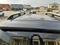 Toyota Land Cruiser 2014 годаүшін23 000 000 тг. в Актау – фото 26