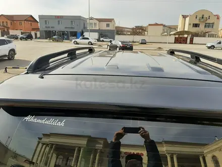 Toyota Land Cruiser 2014 года за 23 000 000 тг. в Актау – фото 26