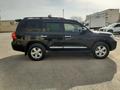 Toyota Land Cruiser 2014 годаүшін23 000 000 тг. в Актау – фото 27