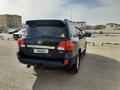Toyota Land Cruiser 2014 годаүшін23 000 000 тг. в Актау – фото 28