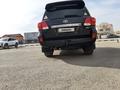 Toyota Land Cruiser 2014 годаүшін23 000 000 тг. в Актау – фото 29