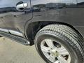Toyota Land Cruiser 2014 годаүшін23 000 000 тг. в Актау – фото 31
