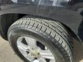 Toyota Land Cruiser 2014 годаүшін23 000 000 тг. в Актау – фото 34