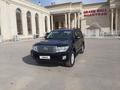 Toyota Land Cruiser 2014 годаүшін23 000 000 тг. в Актау – фото 35