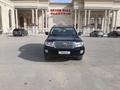 Toyota Land Cruiser 2014 годаүшін23 000 000 тг. в Актау – фото 36