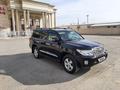 Toyota Land Cruiser 2014 годаүшін23 000 000 тг. в Актау – фото 37