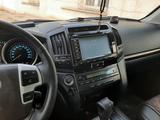 Toyota Land Cruiser 2014 года за 23 000 000 тг. в Актау – фото 4
