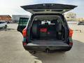 Toyota Land Cruiser 2014 годаүшін23 000 000 тг. в Актау – фото 5