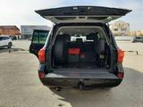 Toyota Land Cruiser 2014 года за 23 000 000 тг. в Актау – фото 5