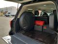 Toyota Land Cruiser 2014 годаүшін23 000 000 тг. в Актау – фото 6