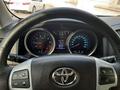 Toyota Land Cruiser 2014 годаүшін23 000 000 тг. в Актау – фото 7