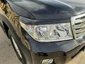 Toyota Land Cruiser 2014 годаүшін23 000 000 тг. в Актау – фото 8