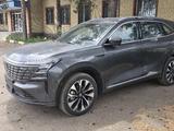 Changan CS75 Plus 2026 года за 11 888 888 тг. в Караганда – фото 2