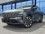 Changan CS75 Plus 2026 года за 11 888 888 тг. в Караганда – фото 3