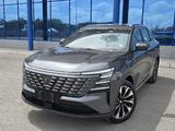 Changan CS75 Plus 2026 года за 11 888 888 тг. в Караганда – фото 2