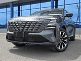 Changan CS75 Plus 2026 года за 11 888 888 тг. в Караганда