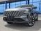 Changan CS75 Plus 2026 года за 11 888 888 тг. в Караганда