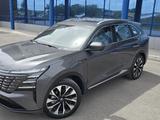 Changan CS75 Plus 2026 года за 11 888 888 тг. в Караганда – фото 5