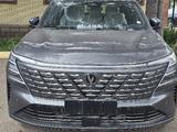 Changan CS75 Plus 2026 года за 11 888 888 тг. в Караганда