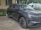 Changan CS75 Plus 2026 года за 11 888 888 тг. в Караганда – фото 3