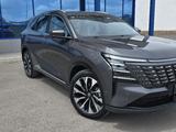 Changan CS75 Plus 2026 года за 11 888 888 тг. в Караганда – фото 4