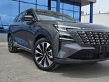 Changan CS75 Plus 2026 года за 11 888 888 тг. в Караганда – фото 5