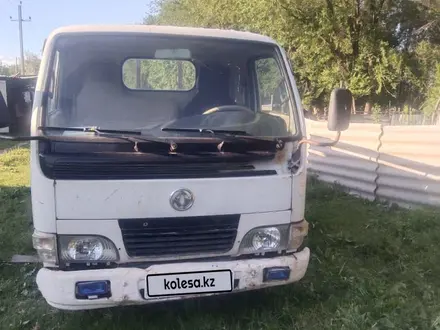 Dongfeng 2006 года за 1 300 000 тг. в Алматы