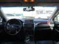 Toyota Camry 2012 годаүшін8 197 550 тг. в Шымкент – фото 8