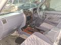 Toyota Land Cruiser Prado 1997 годаfor4 700 000 тг. в Алматы – фото 8