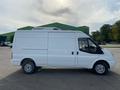 Ford  Transit 2009 годаүшін8 500 000 тг. в Алматы – фото 2