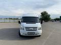 Ford  Transit 2009 годаүшін8 500 000 тг. в Алматы