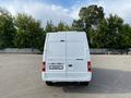 Ford  Transit 2009 годаүшін8 500 000 тг. в Алматы – фото 4