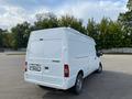 Ford  Transit 2009 года за 8 500 000 тг. в Алматы – фото 3