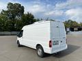 Ford  Transit 2009 года за 8 500 000 тг. в Алматы – фото 5