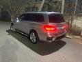 Mercedes-Benz GL 500 2013 года за 12 000 000 тг. в Туркестан – фото 6