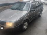 Volkswagen Passat 1991 года за 800 000 тг. в Тараз – фото 3