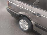 Volkswagen Passat 1991 года за 800 000 тг. в Тараз – фото 4