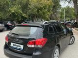 Chevrolet Cruze 2014 годаүшін2 800 000 тг. в Актобе – фото 4