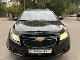 Chevrolet Cruze 2014 годаүшін2 800 000 тг. в Актобе – фото 5