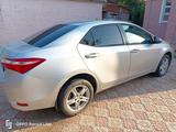 Toyota Corolla 2013 годаүшін5 800 000 тг. в Уральск – фото 3