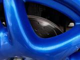 Subaru Impreza 1994 года за 1 500 000 тг. в Алматы – фото 4