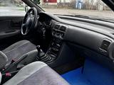 Subaru Impreza 1994 года за 1 500 000 тг. в Алматы – фото 5