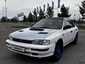 Subaru Impreza 1994 года за 1 850 000 тг. в Алматы – фото 3