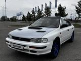 Subaru Impreza 1994 годаүшін1 900 000 тг. в Алматы – фото 3