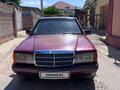 Mercedes-Benz 190 1991 года за 850 000 тг. в Шымкент