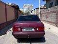 Mercedes-Benz 190 1991 года за 850 000 тг. в Шымкент – фото 2