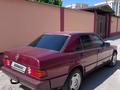 Mercedes-Benz 190 1991 года за 850 000 тг. в Шымкент – фото 4